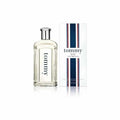 Tommy Hilfiger Tommy Eau De Toilette Vaporisateur 30ml