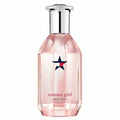 Tommy Girl New York Eau de Toilette Vaporizador 50ml