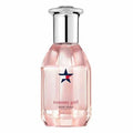 Tommy Girl New York Eau de Toilette Vaporizador 30ml