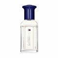 Tommy Hilfiger Tommy Forever Eau De Toilette Vaporisateur 30ml