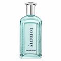 Tommy Hilfiger Tommy Poolside Edition Eau de Toilette Vaporizador 100ml