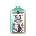 Lola Cosmetics Lola Drama Queen Coco Shampoo Natur 250ml