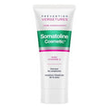 Somatoline Cosmetic Crème Adoucissante Anti-Stries 200ml