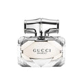 Gucci Bamboo Eau De Toilette Vaporisateur 30ml