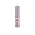 Wella Eimi Shape Control Nível de Fixação 4 300 ml
