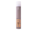 Wella Eimi Super Set Halt Stufe 4 500ml