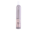 Wella Eimi Natural Volume Mousse Fixation 2 500ml