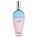 Escada Sorbetto Rosso Eau De Toilette Vaporisateur 100ml