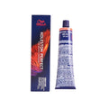 Wella Koleston Perfect Me+ 88/43 Vermelhos Vibrantes 60 ml