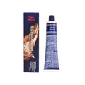Wella Koleston Perfect Me+ 3/00 Pure Naturals 60 ml