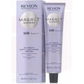 Revlon Magnet Blondes Creme Clareador Suave 60ml