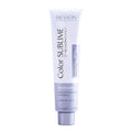 Revlon Revlonissimo Color Sublime Couleur Permanent Sans Amoniaque 7 75ml