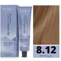 Revlonissimo Colorsmetique High Coverage 8,12-Loiro Glacé 60ml