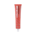 Kevin Murphy Color 4.7 Mittelbraun Schokolade 100 ml