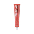 Kevin Murphy Color 6,4 Dark Blonde Copper 100ml