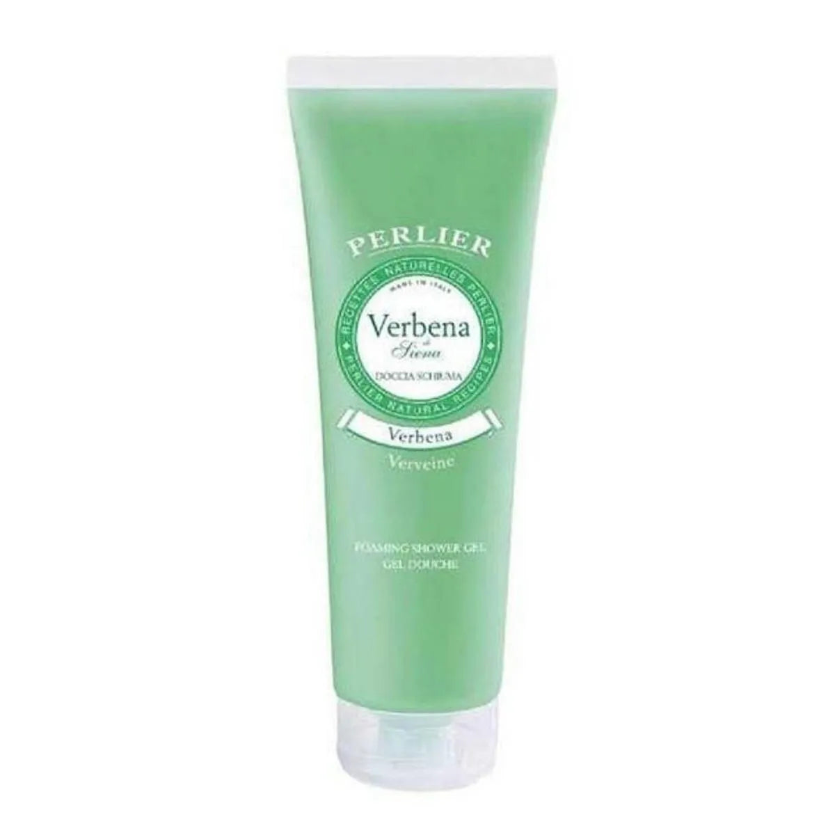 Perlier Verbena Duschgel 250ml