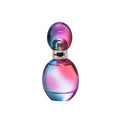 Missoni Eau De Parfum Vaporizador 30ml