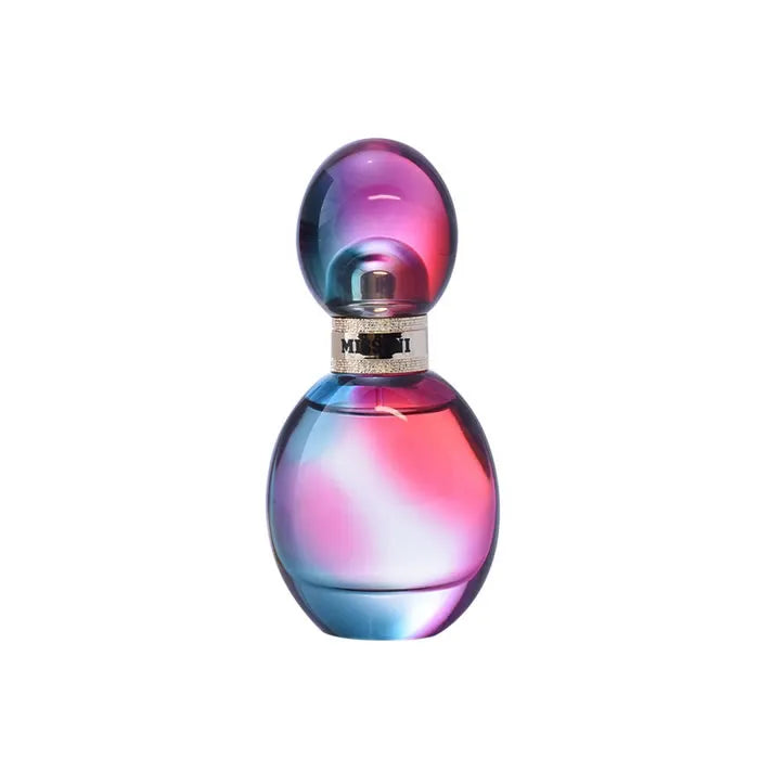 Missoni Eau De Parfum Vaporizador 30ml