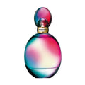 Missoni Eau De Parfum Vaporizador 50ml