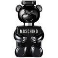 Moschino Toy Boy Eau De Parfum Vaporizador 100ml