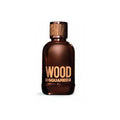 Dsquared2 Wood Men Eau de Toilette Spray 50ml
