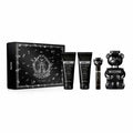 Moschino Toy Boy Eau De Parfum Spray 100ml Coffret 4 Produits