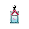 Moschino Funny Eau de Toilette Spray 25ml