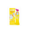 Moschino Cheap And Chic Hippy Fizz Eau De Toilette Vaporisateur 100ml