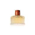 Laura Biagiotti Roma Uomo Eau de Toilette Vaporizador 75 ml