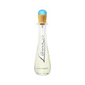 Laura Biagiotti Laura Eau De Toilette Vaporisateur 50ml