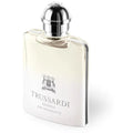 Trussardi Donna Eau De Toilette Zerstäuber 100ml