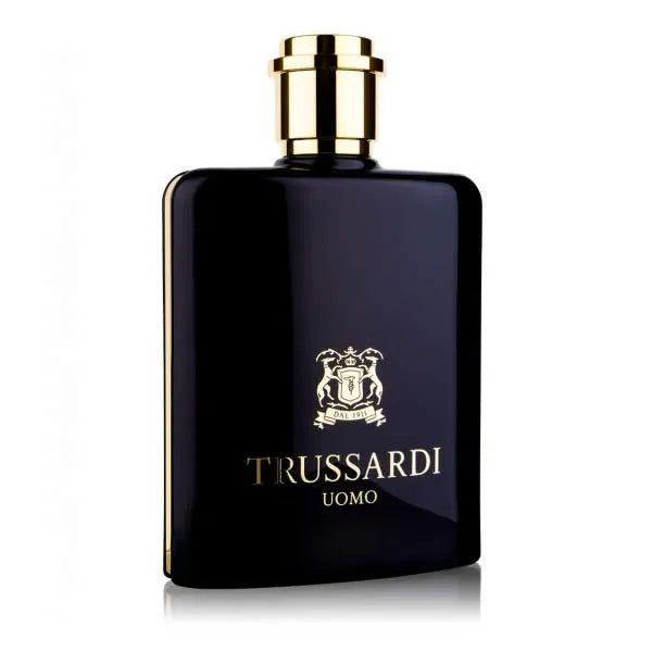 Trussardi Uomo Eau de Toilette Spray 30ml