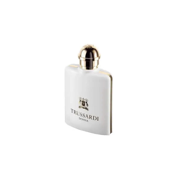 Donna Eau De Parfum Zerstäuber 30ml