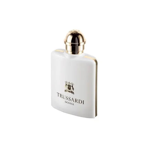 Donna Eau de Parfum Zerstäuber 50ml