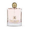 Trussardi Delicate Rose Eau de Toilette Spray 50 ml