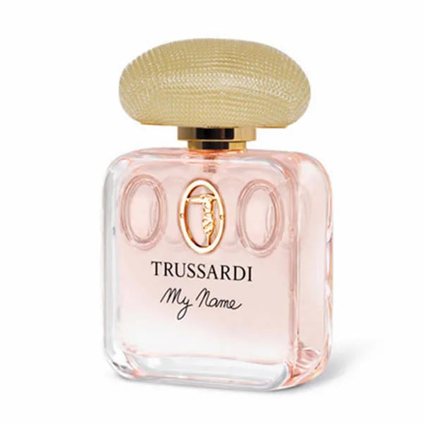 Trussardi My Name Eau De Parfum Zerstäuber 50ml