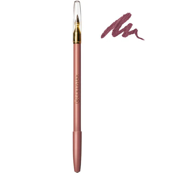 Collistar Professioneller Lippenstift 13 Cameo