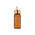 Collistar Glycolic Acid Perfect Skin Peeling 30 ml