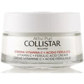 Collistar Attivi Puri Vitamin C Ferulasäure aufhellendes Antioxidans