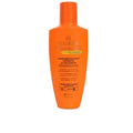 Collistar Perfect Tanning Intensive Bräunungsbehandlung LSF 6 200ml