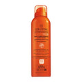 Collistar Speciale Abbronzatura Perfetta Spray Bronzeador Hidratante SPF20 200 ml