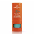 Collistar Perfect Tanning Stick Solar Transparent LSF50 8g