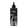 Schwarzkopf Gliss 7 Sec Express Ultimate Repair 200 ml