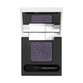 Diego Dalla Palma Make-up Lidschatten N10 1Stk