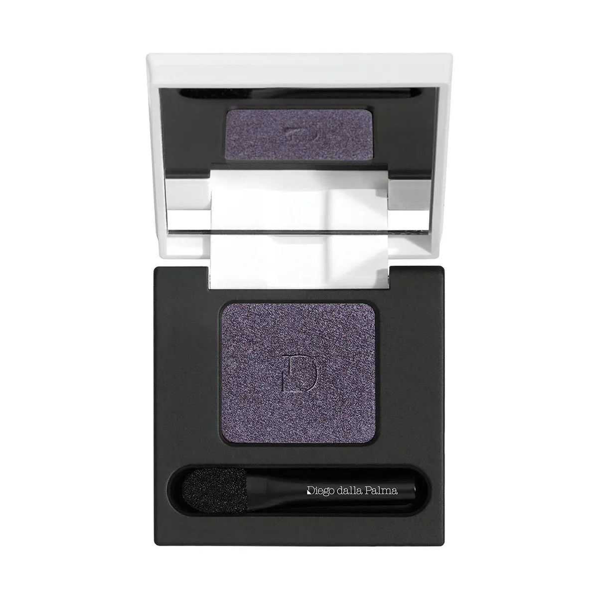 Diego Dalla Palma Make-up Lidschatten N10 1Stk