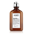 Champô Farmavita Amaro All In One Daily N1924 Cabelo-Barba-Corpo 250ml