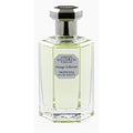 Lorenzo Villoresi Tropicana Eau De Toilette Zerstäuber 100ml