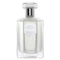 Lorenzo Villoresi Iperborea Eau De Toilette Vaporisateur 100ml