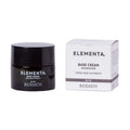 Bioearth Elementa nährende Basispflege 50ml