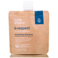 Amaciador Alisador Milk Shake K-Respect 50ml